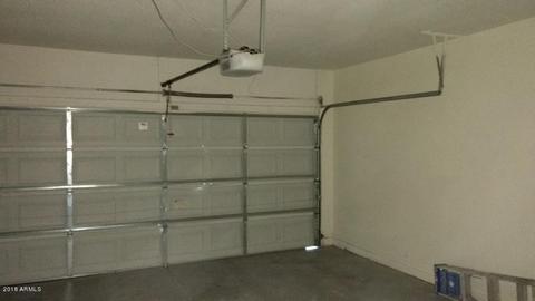 2841 S 65th Ln, Phoenix, AZ 85043 photo 32