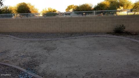 2841 S 65th Ln, Phoenix, AZ 85043 photo 38