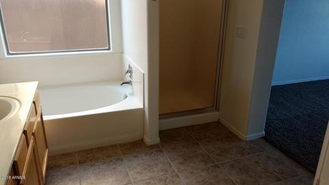 2841 S 65th Ln, Phoenix, AZ 85043 photo 25