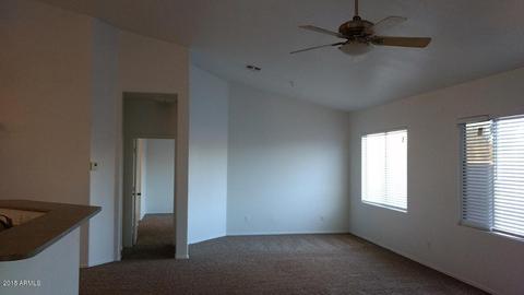 2841 S 65th Ln, Phoenix, AZ 85043 photo 17