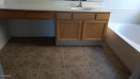 2841 S 65th Ln, Phoenix, AZ 85043 photo 26