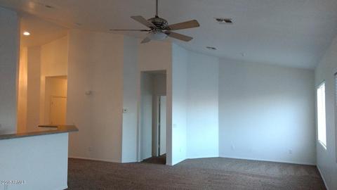 2841 S 65th Ln, Phoenix, AZ 85043 photo 16