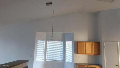 2841 S 65th Ln, Phoenix, AZ 85043 photo 13