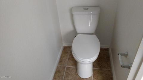 2841 S 65th Ln, Phoenix, AZ 85043 photo 22