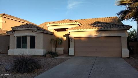 2841 S 65th Ln, Phoenix, AZ 85043 photo 37