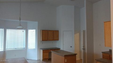 2841 S 65th Ln, Phoenix, AZ 85043 photo 20