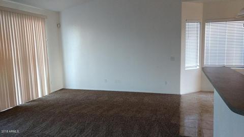2841 S 65th Ln, Phoenix, AZ 85043 photo 14