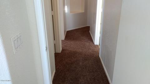 2841 S 65th Ln, Phoenix, AZ 85043 photo 7