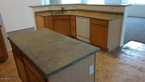 2841 S 65th Ln, Phoenix, AZ 85043 photo 30