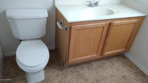 2841 S 65th Ln, Phoenix, AZ 85043 photo 3