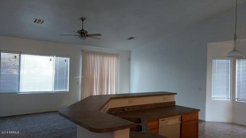 2841 S 65th Ln, Phoenix, AZ 85043 photo 12