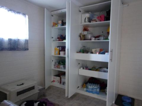 6441 E Dallas St, Mesa, AZ 85205 photo 11