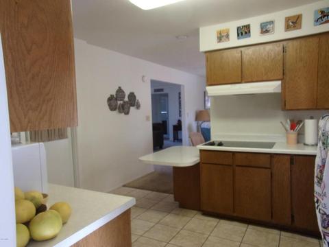 6441 E Dallas St, Mesa, AZ 85205 photo 8