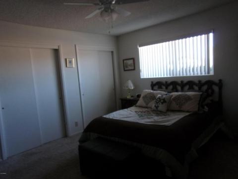 6441 E Dallas St, Mesa, AZ 85205 photo 4