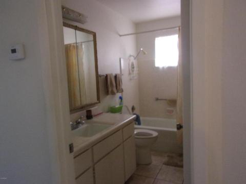 6441 E Dallas St, Mesa, AZ 85205 photo 5