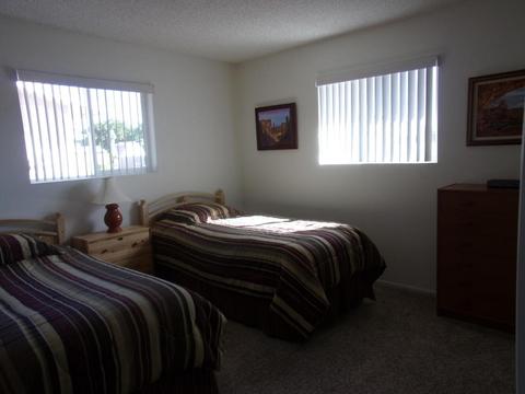 6441 E Dallas St, Mesa, AZ 85205 photo 6