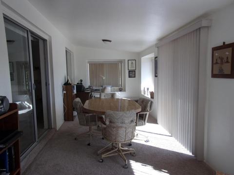 6441 E Dallas St, Mesa, AZ 85205 photo 14