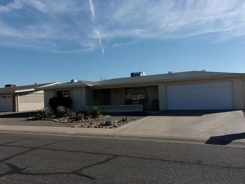 6441 E Dallas St, Mesa, AZ 85205 photo 19
