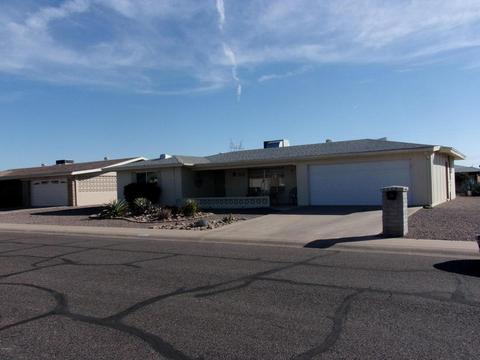 6441 E Dallas St, Mesa, AZ 85205 photo 18