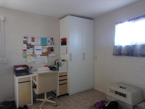 6441 E Dallas St, Mesa, AZ 85205 photo 9