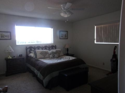 6441 E Dallas St, Mesa, AZ 85205 photo 3