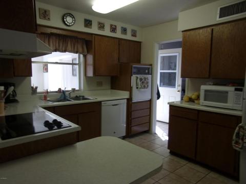 6441 E Dallas St, Mesa, AZ 85205 photo 7