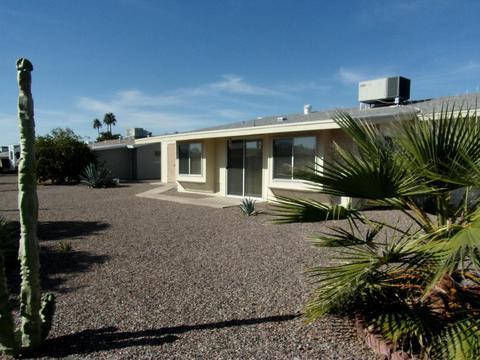 6441 E Dallas St, Mesa, AZ 85205 photo 17