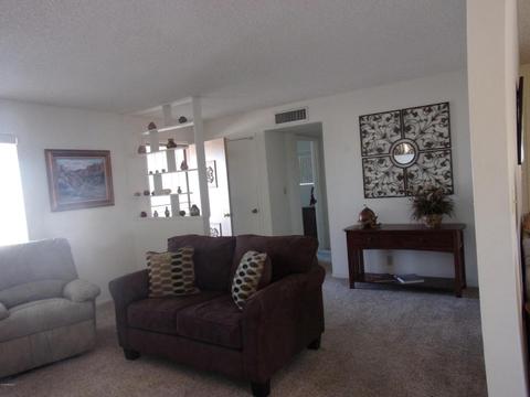 6441 E Dallas St, Mesa, AZ 85205 photo 1