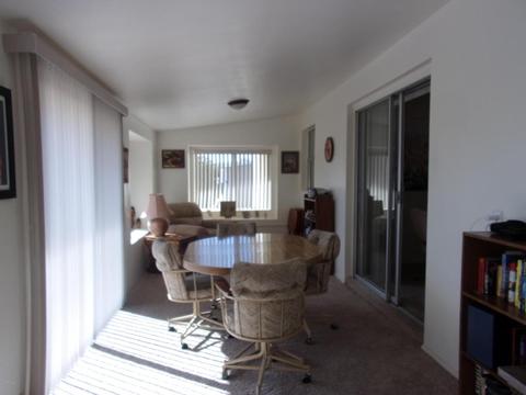 6441 E Dallas St, Mesa, AZ 85205 photo 15