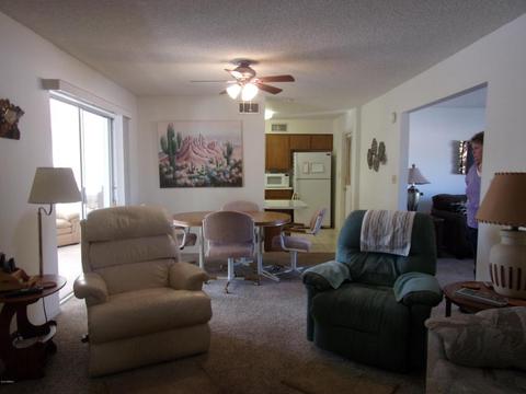 6441 E Dallas St, Mesa, AZ 85205 photo 13