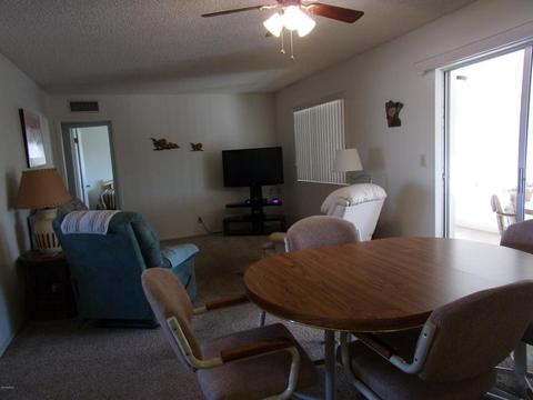 6441 E Dallas St, Mesa, AZ 85205 photo 12