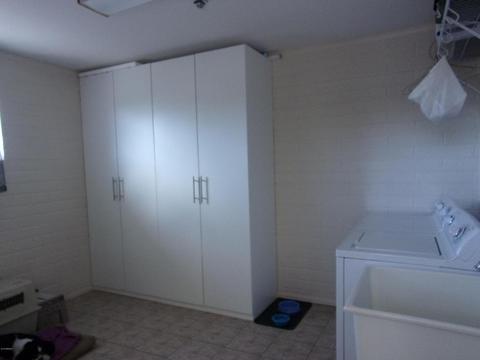 6441 E Dallas St, Mesa, AZ 85205 photo 10