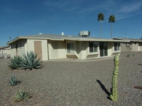 6441 E Dallas St, Mesa, AZ 85205 photo 16