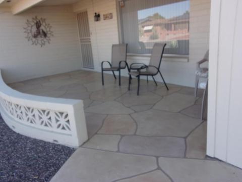 6441 E Dallas St, Mesa, AZ 85205 photo 20