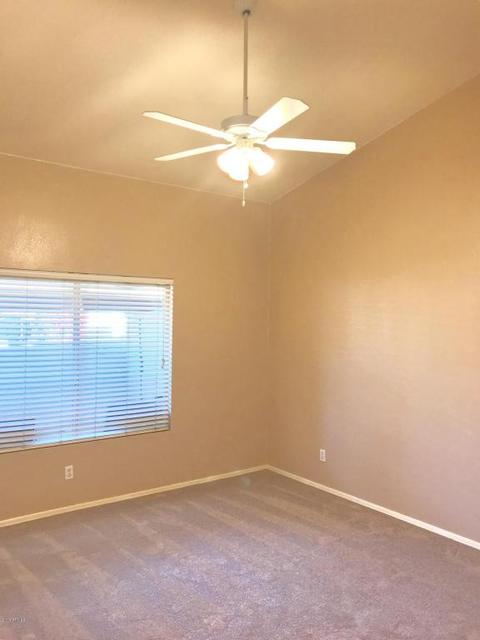 5808 E Brown Rd #45, Mesa, AZ 85205 photo 10