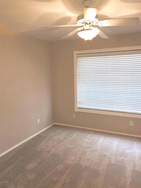 5808 E Brown Rd #45, Mesa, AZ 85205 photo 14