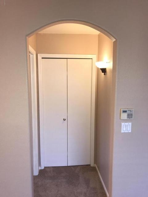 5808 E Brown Rd #45, Mesa, AZ 85205 photo 9