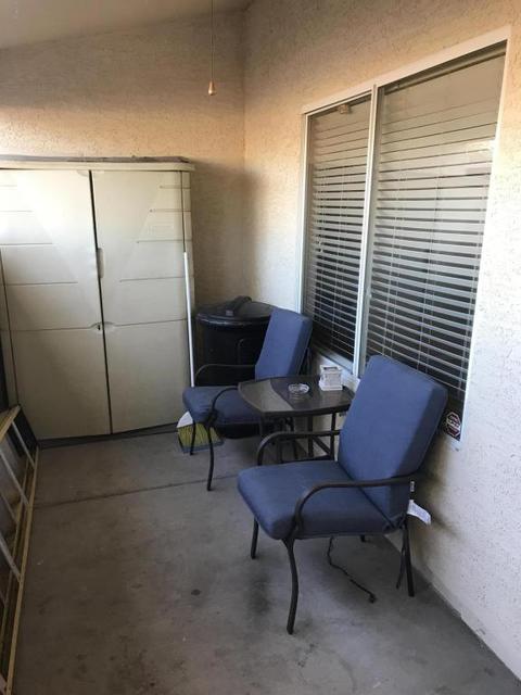 5808 E Brown Rd #45, Mesa, AZ 85205 photo 18