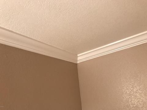 5808 E Brown Rd #45, Mesa, AZ 85205 photo 16