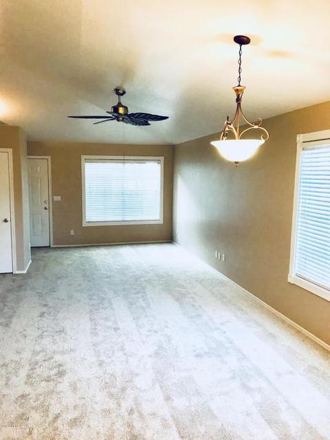 5808 E Brown Rd #45, Mesa, AZ 85205 photo 2