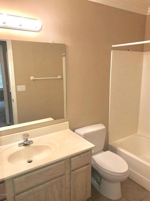 5808 E Brown Rd #45, Mesa, AZ 85205 photo 13