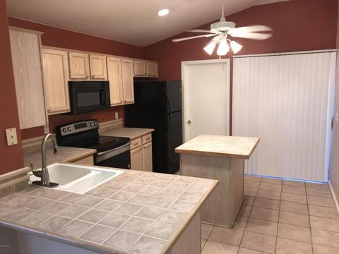 5808 E Brown Rd #45, Mesa, AZ 85205 photo 4