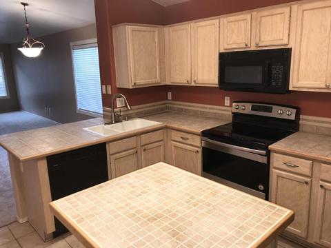 5808 E Brown Rd #45, Mesa, AZ 85205 photo 5