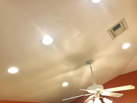 5808 E Brown Rd #45, Mesa, AZ 85205 photo 15