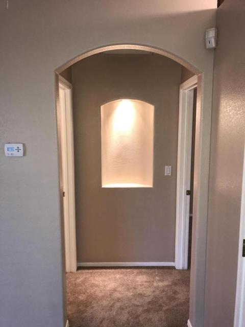 5808 E Brown Rd #45, Mesa, AZ 85205 photo 12