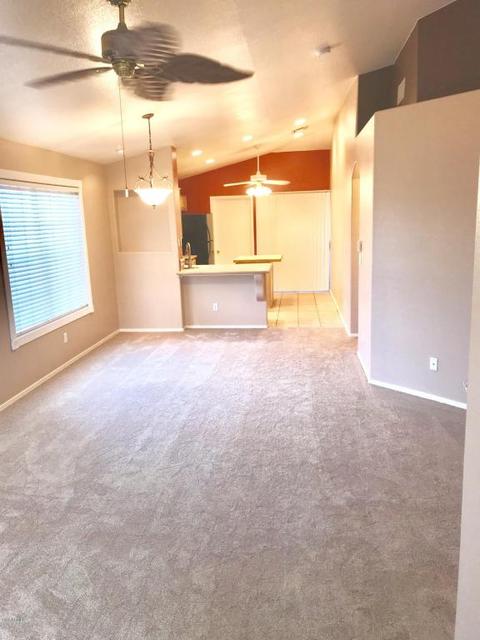 5808 E Brown Rd #45, Mesa, AZ 85205 photo 3