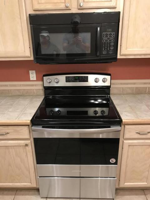 5808 E Brown Rd #45, Mesa, AZ 85205 photo 6