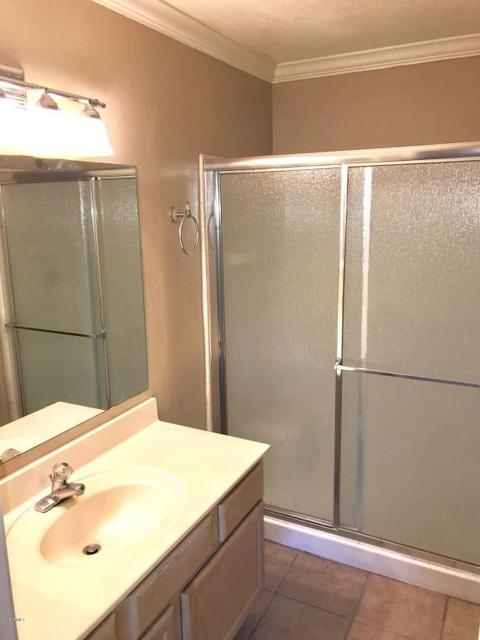 5808 E Brown Rd #45, Mesa, AZ 85205 photo 11