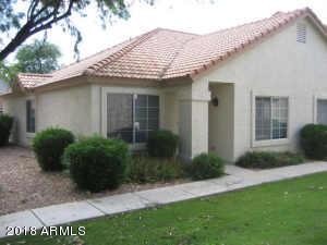 5808 E Brown Rd #45, Mesa, AZ 85205 photo 1