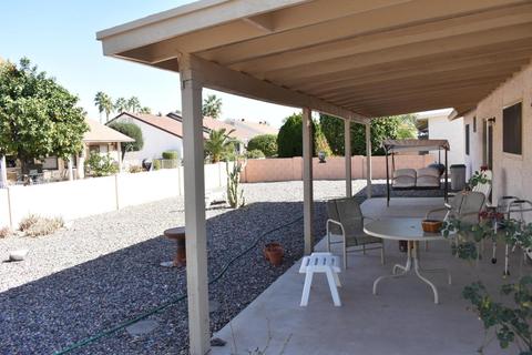 7818 Ebola Ave, Mesa, AZ 85208 photo 23